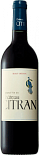 Вино Haut-Medoc AOC. Chateau Citran 2014