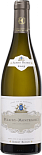 Вино Albert Bichot, Puligny Montrachet AOC