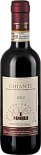 Вино I Mori Chianti
