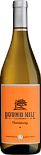Вино Round Hill California Chardonnay