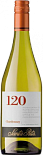 Вино Chardonnay 120