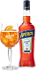 Aperol 0.75 л