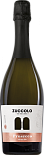 Игристое вино Zuccolo Prosecco Extra Dry