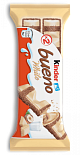 Kinder Bueno White