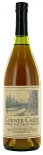 Виски Corner Creek Bourbon, 8 летней выдержки