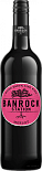Вино Banrock Station, Merlot, 2014