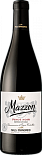 Вино Nals-Margreid, Mazzon Pinot Noir, Alto Adige DOC