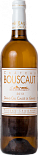 Вино Chateau Bouscaut Blanc