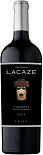 Вино Lacaze Cabernet Sauvignon