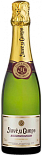 Игристое вино Juve y Camps, Cava Cinta Purpura Reserva Brut