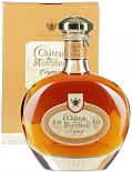 Коньяк Chateau de Montifaud XO Elios