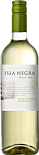 Вино Isla Negra Sauvignon Blanc-Chardonnay