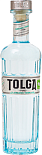 Водка Tolga Pure