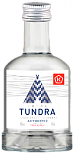 Водка Tundra Authentic