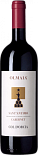 Вино Olmaia, Sant'Antimo DOC Cabernet