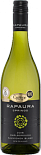 Вино Rapaura Springs, Sauvignon Blanc Marlborough