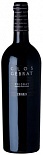 Вино Clos Gebrat Crianza Priorat