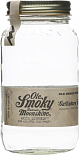 Виски Ole Smoky White Lightnin Moonshine