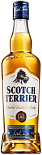 Виски Scotch Terrier