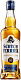 Виски Scotch Terrier 0.5 л