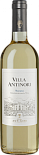 Вино Villa Antinori, Bianco, Toscana IGT