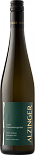 Вино Alzinger, Gruner Veltliner Frauenweingarten Federspiel