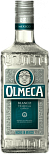 Текила Olmeca Blanco