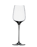 Бокал Виллсбергер Коллекшн для красного и белого вина