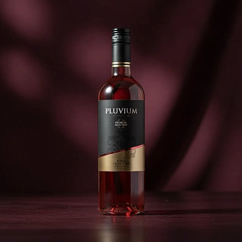 Вино Vicente Gandia, Pluvium Bobal-Grenache, Valencia DO 0.75 л