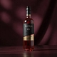 Вино Vicente Gandia, Pluvium Bobal-Grenache, Valencia DO 0.75 л