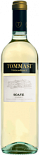 Вино Tommasi Soave Classico