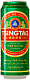 Пиво Tsingtao 0.5 л