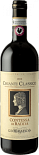 Вино Geografico, Chianti Classico Contessa Di Radda DOCG