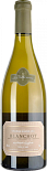 Вино Chablis Grand Cru Blanchot White Dry