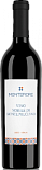 Вино Montefiore Vino Nobile di Montepulciano DOCG