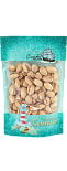 Фисташки жареные соленые Семушка