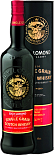 Виски Loch Lomond Reserve Single Grain, в подарочной упаковке