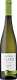 Вино Loureiro Vinho Verde 0.75 л