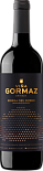 Вино Vina Gormaz Crianza