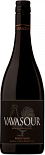 Вино Vavasour Pinot Noir Red Dry