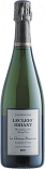 Шампанское Leclerc Briant Brut Reserve Les Chavres Pierreuses в подарочной упаковке