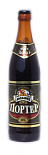 Тёмное пиво Афанасий Портер