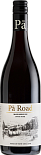 Вино Pā Road Marlborough Pinot Noir