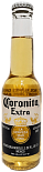 Пиво Пивной напиток Coronita