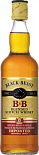 Виски Black Beast Whisky