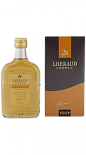 Коньяк Lheraud Cognac VSOP, в подарочной упаковке