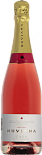 Игристое вино Nuviana Brut Rosado