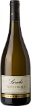 Вино Domaine Laroche, Petit Chablis