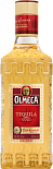 Текила Olmeca Gold