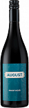 Вино August Pinot Noir